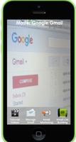 Master Google Gmail gönderen
