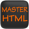 Master HTML APK