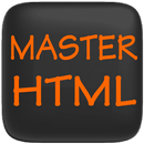 Master HTML APK