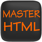 Master HTML Zeichen