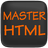 Master HTML APK