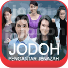 Ost Jodoh Pengantar Jenazah Lengkap Mp3 & Video Zeichen