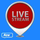 Periscolive Stream APK