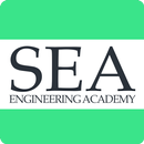 SEA Engineering Academy APK
