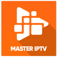 MASTER TV