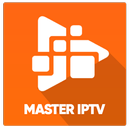 MASTER TV APK
