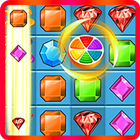 Master Jewels Candy Pro 2017 icon