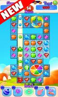 Master Jewels Candy Pro 2017 screenshot 2