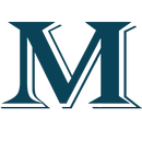 MasterKart APK