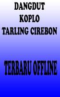 Lagu Tarling Cirebon OFFLINE Affiche