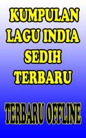 Lagu India Sedih OFFLINE Affiche