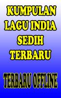 Lagu India Sedih OFFLINE syot layar 1