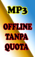 Lagu India Sedih OFFLINE syot layar 3