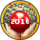 Christmas & New Year Game Test APK