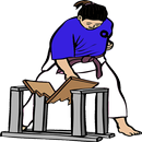 Bricks Breaker Crusher APK