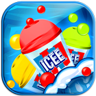 Fabrica de ICEE 아이콘