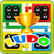 Master LUDO 2018 : Ludo Games