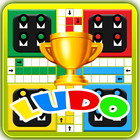 Master LUDO 2018 : Ludo Games icône