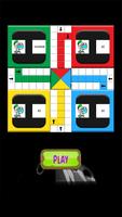 Master LUDO 2018 : Ludo Games اسکرین شاٹ 2