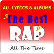 The Top Rap Songs & Lyrics