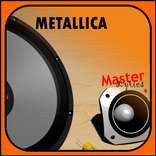Metallica Lyrics