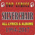 Silverchair Lyrics & Albums