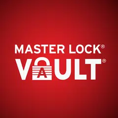 Master Lock Vault APK download