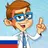 Мастер Логики 2 - Старая версия APK