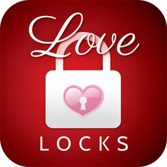 Master Love Locks APK download