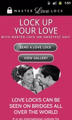 Скачать Master Love Locks APK