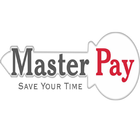 MasterPay icône