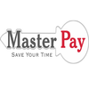MasterPay ikon