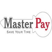 MasterPay иконка