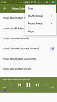 Kicau Murai Terlengkap screenshot 3