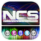 TOP NCS Music Player icono