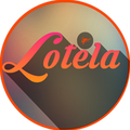 Lotela