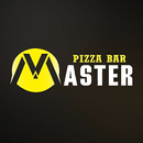 Master Pizza APK