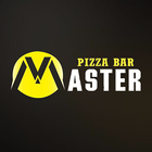 Master Pizza icône