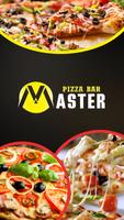 Master Pizza gönderen