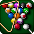 Billiards 2018