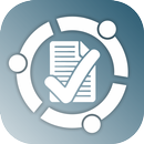 MPT service application APK