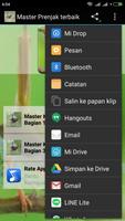 Masteran Prenjak terbaik ภาพหน้าจอ 3