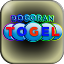 Master Prediksi Togel Toto Gelap Singapore APK