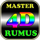 Master Rumus Jitu-APK