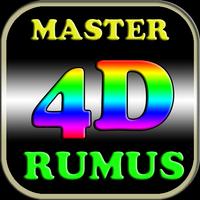Master Rumus Jitu penulis hantaran