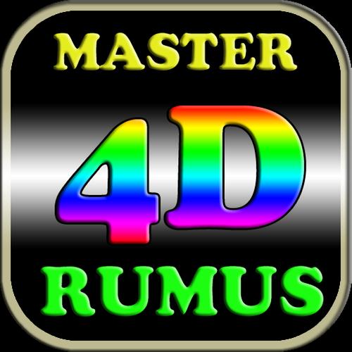 Togel Master Cambodia 2018
, Master Rumus Jitu For Android Apk Download
