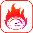 clean my android last version APK