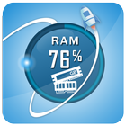 Master Ram Booster icono