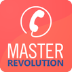 MASTER REVOLUTION