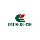 Cremonini Group APK